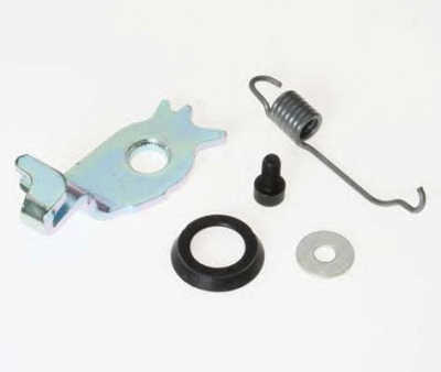 BUDWEG CALIPER 2099381 -